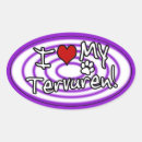 Search for tervuren stickers Cute