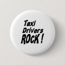Search for taxi driver gifts Drivers