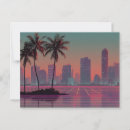 Search for 80s horizontal postcards Sunset