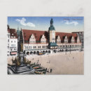 Search for alte postcards Germany