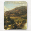 Search for andes mouse mats Landscape