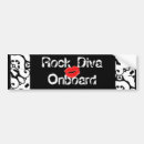 Search for collection bumper stickers Cars