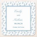 Search for timeless coasters Simple