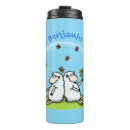 Search for lamb travel mugs Animal