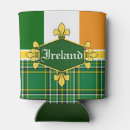 Search for clover can coolers Ireland