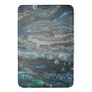 Search for ocean bath mats White