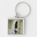 Search for pulling key rings Africa