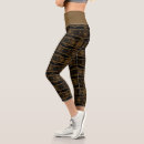 Search for game of thrones leggings There will be dragons
