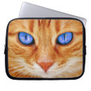 Search for tiger s eye electronics Eyes