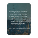 Search for affirmation words Quote