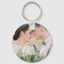 Search for girlfriend valentine key rings Simple