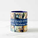 Search for best parents ever mugs Dad