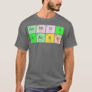 Search for hacker clothing Education