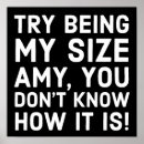 Search for amy art Tammy