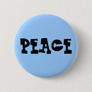 Search for lied badges Republican