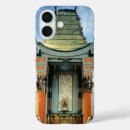 Search for theatre iphone cases Hollywood