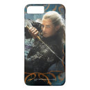 Search for legolas iphone cases Middle earth