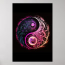 Search for spiritual symbols posters Religion