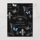 Search for paris collage postcards Eiffel tower