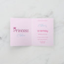 Search for peter rabbit 1st birthday invitations Beatrix potter