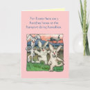 Search for pun easter cards Cute