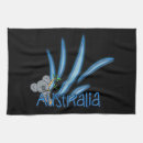 Search for australia tea towels Down under