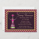 Search for arabian invitations Elegant