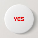 Search for affirmative badges Affirmation