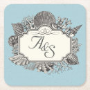 Search for eggs coasters Vintage