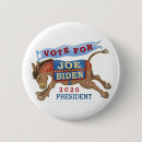 Search for v2 accessories Political