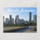 Search for place horizontal postcards Cityscape
