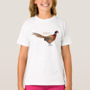 Search for pheasant tshirts Asia