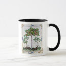 Search for curative mugs Healing