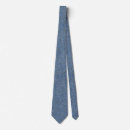 Search for bubble wrap ties Grey