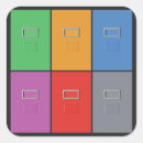 Search for filed stickers Files