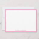 Search for ballet note cards Professional
