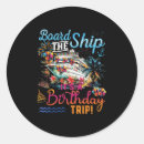 Search for its your birthday stickers Democrat republican