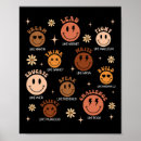 Search for black leaders posters History of black