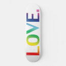 Search for gay skateboards Flag