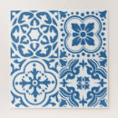 Search for mosaic tile puzzles Azulejo
