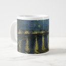 Search for bridgeman mugs Vincent van gogh