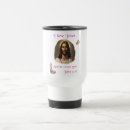 Search for i love jesus mugs Spiritual