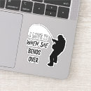 Search for i love bass stickers Fishing