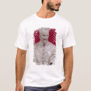 Search for barberini Bernini