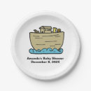Search for noah ark plates Religious