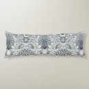 Search for seashell cushions Nautical