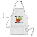 Search for go vegan aprons Food