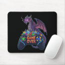 Search for rpg mouse mats Gaming
