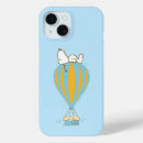 Search for balloon iphone cases Comic strip