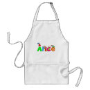 Search for alice standard aprons Kids